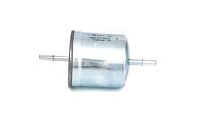 Топливный фильтр Bosch  F 026 403 030