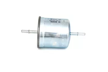Bosch F 026 403 030 <span>топливный фильтр</span>