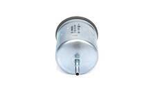 Топливный фильтр Bosch  F 026 403 030