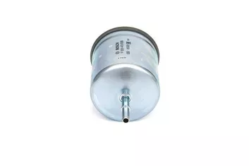 Bosch F 026 403 030 <span>топливный фильтр</span>