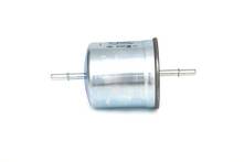 Топливный фильтр Bosch  F 026 403 030