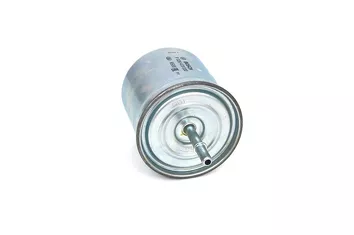 Bosch F 026 403 030 <span>топливный фильтр</span>