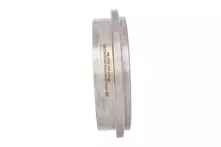 Задние тормозные барабаны Bosch  0 986 477 133