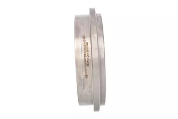 Bosch 0 986 477 133 <span>задние тормозные барабаны</span>