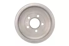 Задние тормозные барабаны Bosch  0 986 477 133