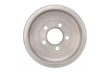Bosch 0 986 477 133 <span>задние тормозные барабаны</span>