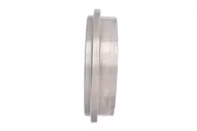 Задние тормозные барабаны Bosch  0 986 477 133