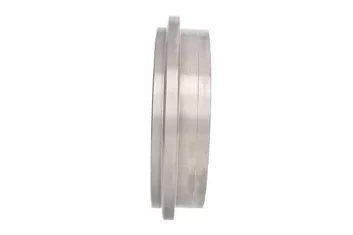 Bosch 0 986 477 133 <span>задние тормозные барабаны</span>