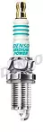 Свеча зажигания Denso Iridium Power  5357