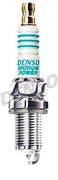 Denso Iridium Power <span>свеча зажигания IK16L 5357</span>