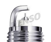 Свеча зажигания Denso Iridium Power  5357