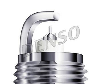 Denso Iridium Power <span>свеча зажигания IK16L 5357</span>