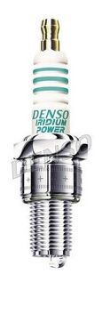 Denso Iridium Power <span>свеча зажигания IW27 5317,I17</span>