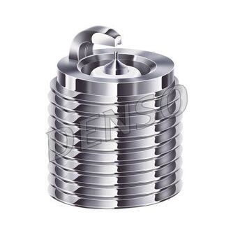 Denso Iridium Power <span>свеча зажигания IW27 5317,I17</span>