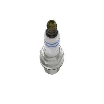 Bosch Double Iridium <span>свеча зажигания 0 242 255 508 FR3KI332</span>