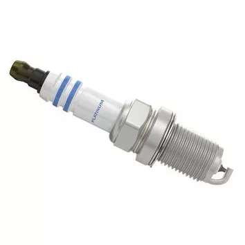 Bosch Double Iridium <span>свеча зажигания 0 242 255 508 FR3KI332</span>