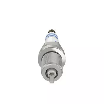 Bosch Double Iridium <span>свеча зажигания 0 242 255 508 FR3KI332</span>