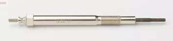 Denso Glow <span>свеча накаливания DG-630</span>
