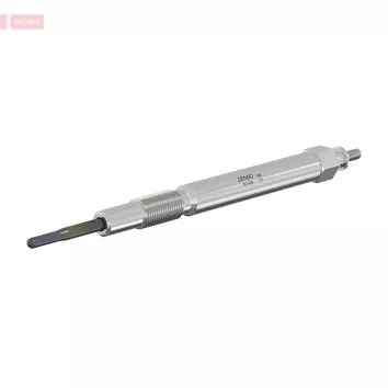 Denso Glow <span>свеча накаливания DG-630</span>