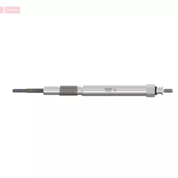 Denso Glow <span>свеча накаливания DG-630</span>
