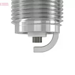 Свеча зажигания Denso Standard Plug  D96,3254
