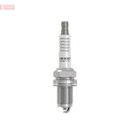Свеча зажигания Denso Standard Plug  D96,3254