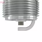 Свеча зажигания Denso Standard Plug  5013,D81