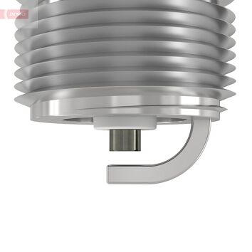 Denso Standard Plug <span>свеча зажигания MA20PR-U 5013,D81</span>