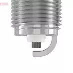 Свеча зажигания Denso Standard Plug  3129,D39