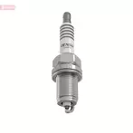 Свеча зажигания Denso Standard Plug  3129,D39