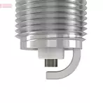 Свеча зажигания Denso Standard Plug  D41,3009