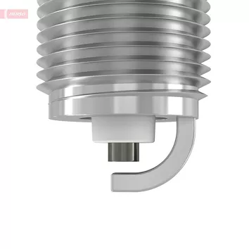 Denso Standard Plug <span>свеча зажигания Q20R-U11 D41,3009</span>