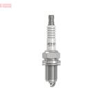 Свеча зажигания Denso Standard Plug  D41,3009