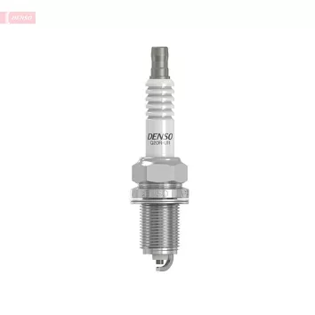 Denso Standard Plug <span>свеча зажигания Q20R-U11 D41,3009</span>