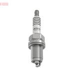 Свеча зажигания Denso Standard Plug  D41,3009