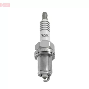 Denso Standard Plug <span>свеча зажигания Q20R-U11 D41,3009</span>