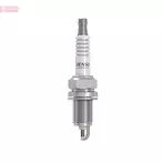 Свеча зажигания Denso Standard Plug  3235