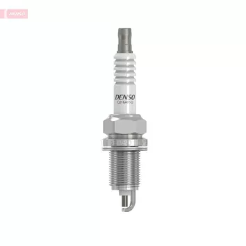 Denso Standard Plug <span>свеча зажигания QJ16AR-U 3235</span>