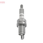 Свеча зажигания Denso Standard Plug  3235