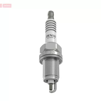 Denso Standard Plug <span>свеча зажигания QJ16AR-U 3235</span>