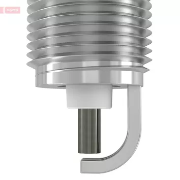 Denso Standard Plug <span>свеча зажигания QJ16AR-U 3235</span>