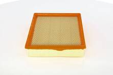 Воздушный фильтр Bosch  1 987 429 193