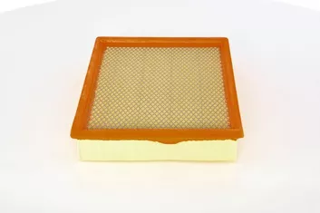 Bosch 1987429193 <span>воздушный фильтр </span>