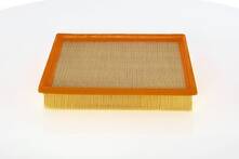 Воздушный фильтр Bosch  1 987 429 193