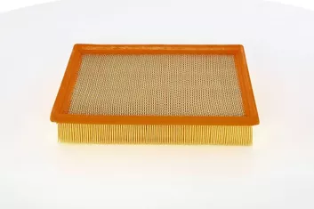 Bosch 1987429193 <span>воздушный фильтр </span>