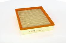 Воздушный фильтр Bosch  1 987 429 193