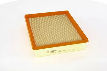 Bosch 1987429193 <span>воздушный фильтр </span>