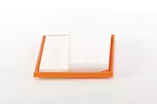 Воздушный фильтр Bosch F 026 400 388