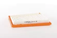 Воздушный фильтр Bosch F 026 400 388