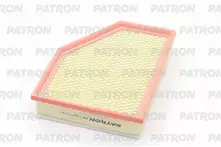 Воздушный фильтр Patron  PF1481